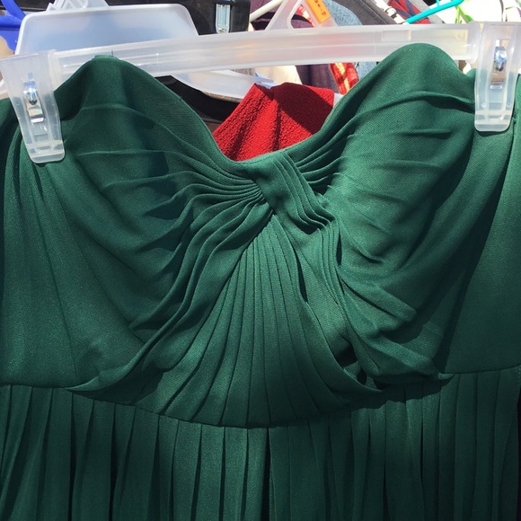 Dress - Picture 2 of 6